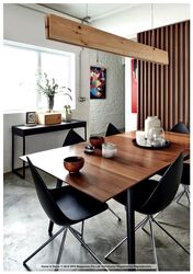 Tiong Bahru Estate (D3), Apartment #610351931